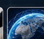 Global network