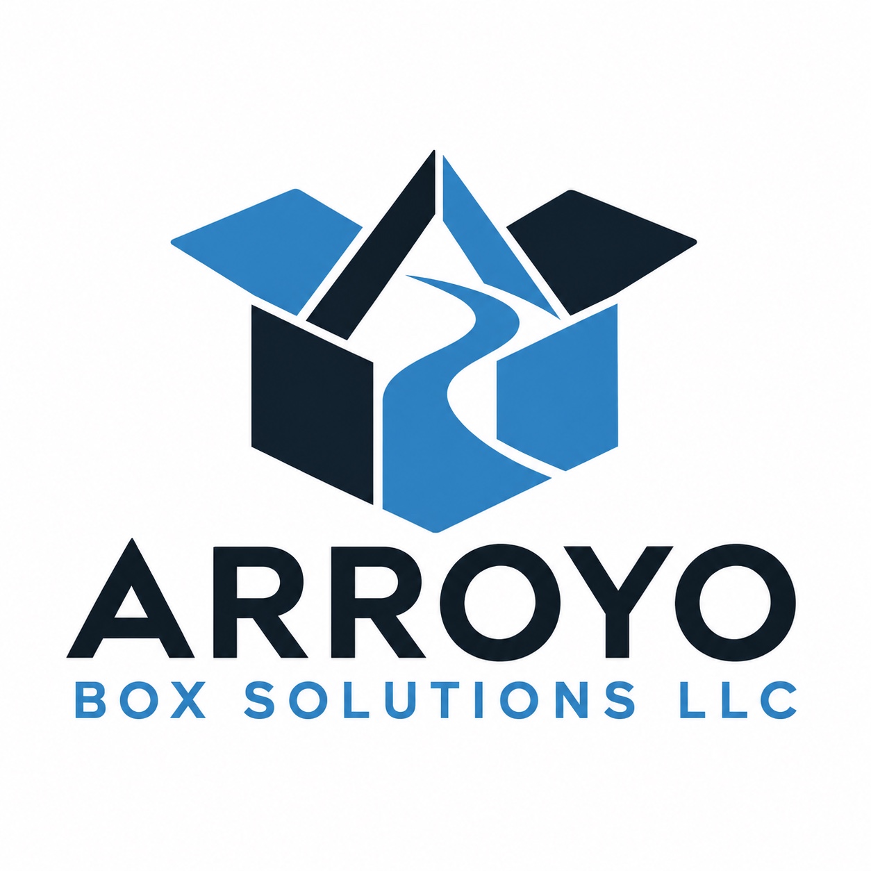Arroyo Box Solutions logo